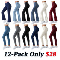 12-PACK(Contains all colors)$28