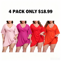 4-PACK B