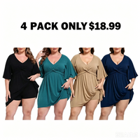 4-PACK A